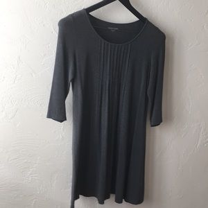 Eileen Fisher dress